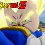 Fallen Prince (Ruthless) game image