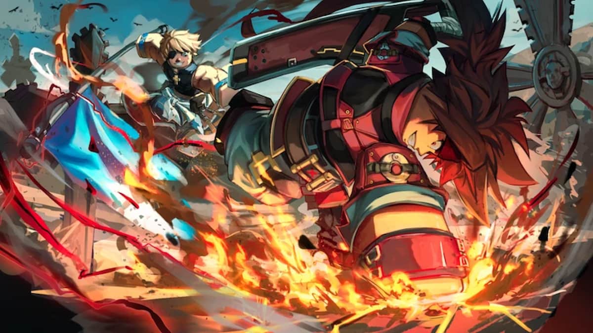 Anime Vanguards Trading Value List (May 2026) All Units &