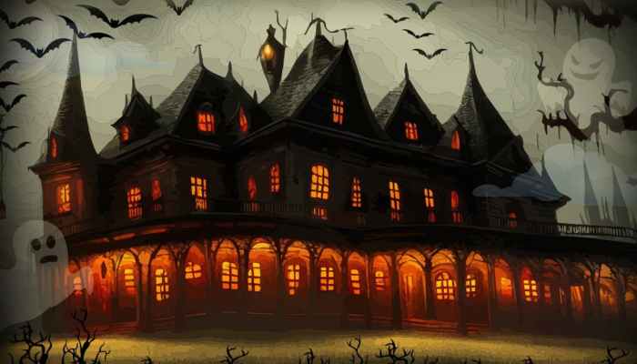 How to become a Vampire Lord in BitLife | Pro Game Guides