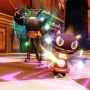 Feline (Phantom) game image