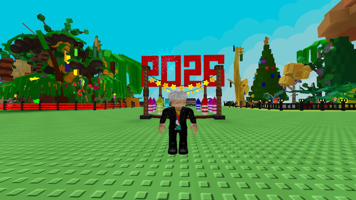 Grow a Garden New Year's Pets