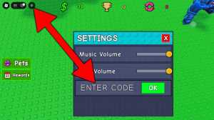 Balloon Boy Codes (December 2025) | Pro Game Guides