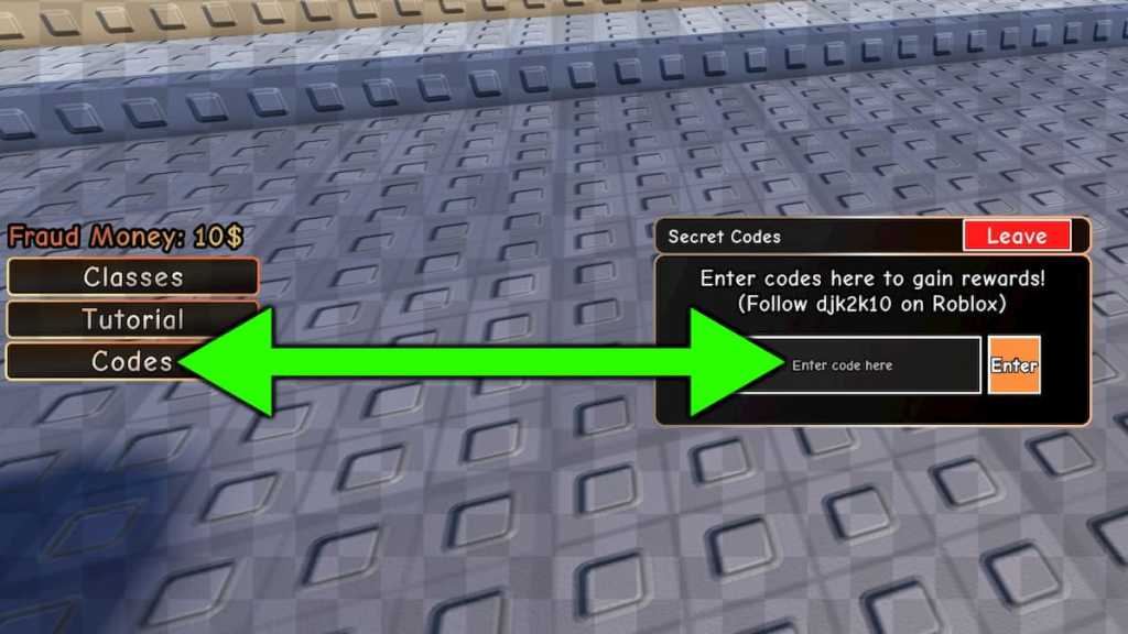 Hobe Theif Code Heist the Neighbor Codes (December 2025) | Pro Game Guides