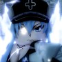 Ice Empress (Frost) game image