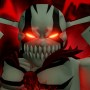Ichiko Rage UTDX Ich game image