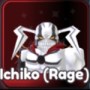 Ichiko Rage game image