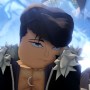 Jane Juliet (Larper) game image