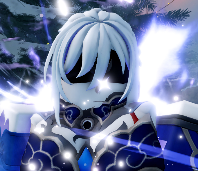 Jangluu Eclipse