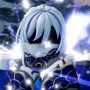 Jangluu Eclipse game image