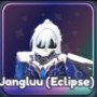 Jangluu Eclipse Univ game image
