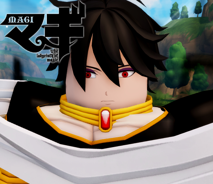 Judas Darkness