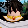 Judas (Darkness) game image
