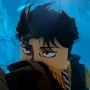 Judgment Sorcerer game image