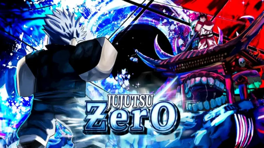 Jujutsu Zero Codes (August 2026) [TEN SHADOWS PT. 2] | Pro Game Guides