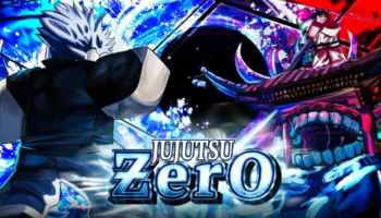 Jujutsu Zero Wiki, Trello, and Discord