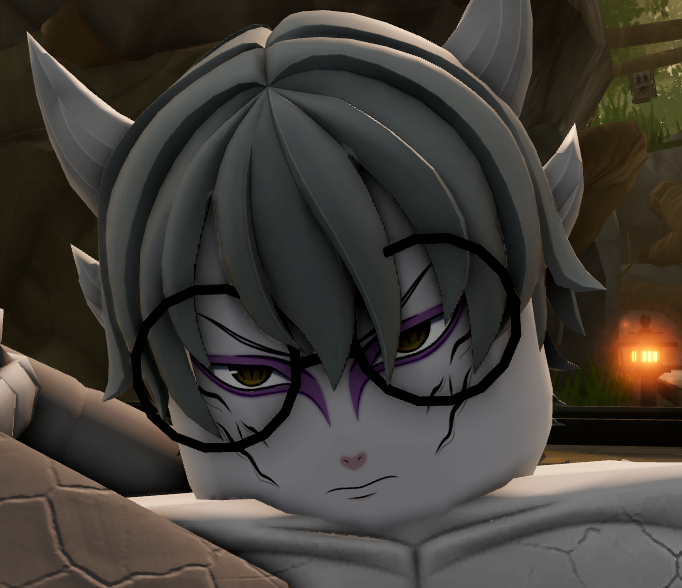 Karbonoto Sage