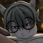 Karbonoto Sage game image