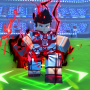 King Footballer (Devour) game image
