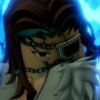 Koyote (Number One) game image