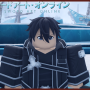 Kriatu (Cheater) game image