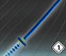 Light Katana