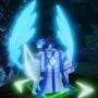 Light Prince (Ascension) game image