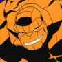 The Thing game image