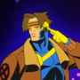 Cyclops game image