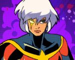 Phyla-Vell Cosmic Invasion