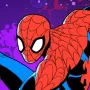 Spider-Man game image