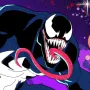 Venom game image