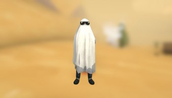 Megabonk Roberto Build