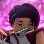 Mimicry Sorcerer game image