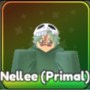 Nellee Primal game image