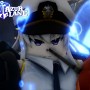 Phantom Captain game image