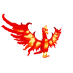 Phoenix in Raise Animals