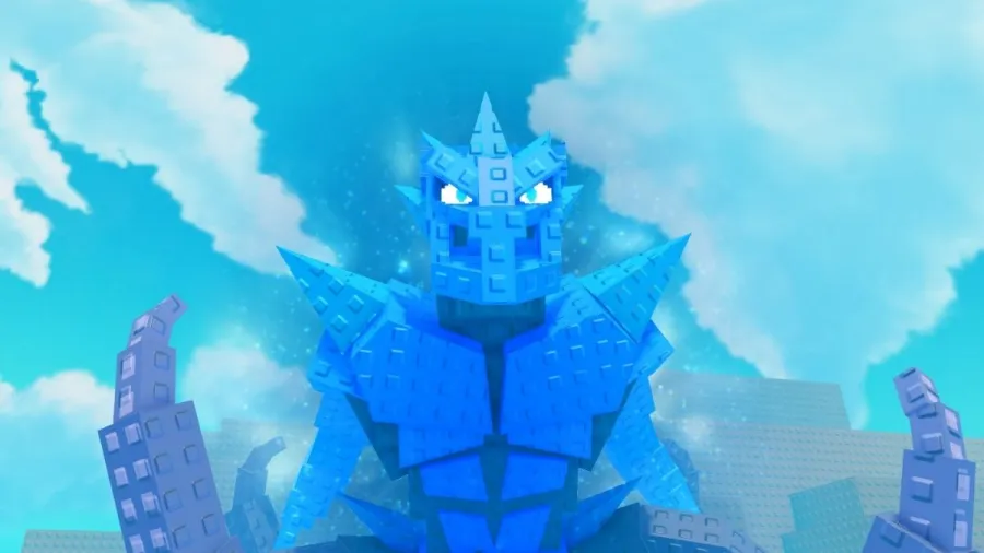 Plants Vs Brainrots Ice Boss Event Guide | Pro Game Guides