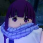 Prodigy Mage game image