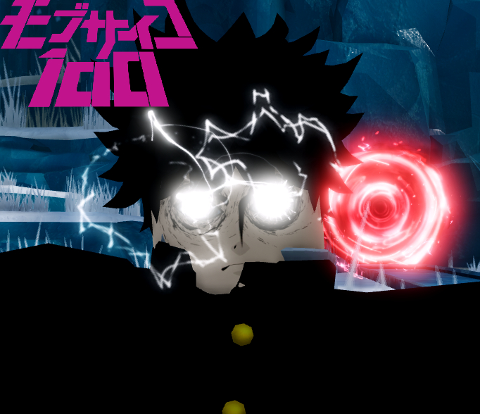Psycho 100% UTDX Meta