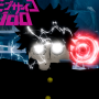 Psycho (100%) game image