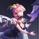 Alice in Realm Traveler