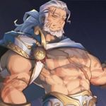 Avalon in Realm Traveler