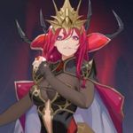 Brand in Realm Traveler