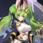 Dodo in Realm Traveler