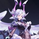 Kalif in Realm Traveler