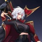 Max in Realm Traveler