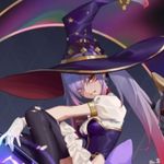 Milia in Realm Traveler