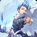 Mitabi in Realm Traveler