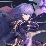 Oraham in Realm Traveler