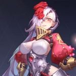 Shatia in Realm Traveler